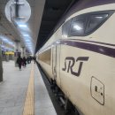 로미오와줄리엣 | 뮤지컬 [로미오와 줄리엣] 첫공 후기 : 유회승 로미오 좌석 추천 및 공연 실제 시간주의!