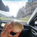 황둔족발 이미지