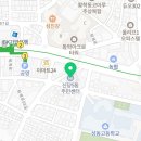 신당5동 주민센터 강당(3층) 이미지