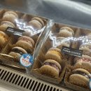 김태희의팜스쿠키 이미지