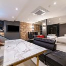 풍덕천로190번길 이미지