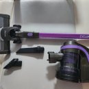 732 | 신일 무선청소기 SVC-PB732DG 내돈내산 리얼후기