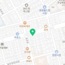 조인공인중개사사무소 이미지