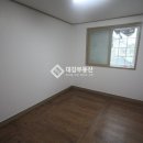 봉덕3동행정복지센터 이미지