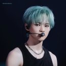 NEW코인노래연습장 이미지