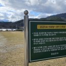 임실영어체험학습센터 이미지