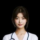 (주) 케어에이드