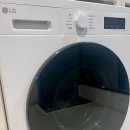 총신대입구역 이미지