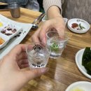 제주 3박 4일 여행 : 제주 고등어회 로컬 맛집 자리돔 횟집 솔직후기