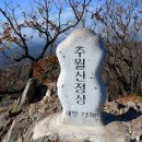 오민석신경외과 이미지