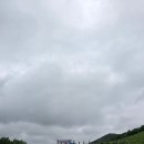 [제주 애월] 아기랑 가볼만한 곳 21개월 아기랑 새별오름 등산후기 소요시간