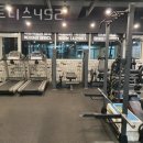 휘트니스 452 이미지