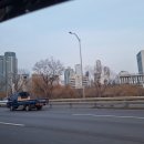 피닉스호텔 이미지