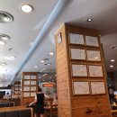 영천영화 이미지