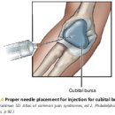 오금한의원 이미지