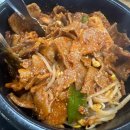 조이초이몰