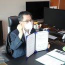 스마트자동차서비스 이미지