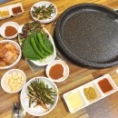 뒷고기육백