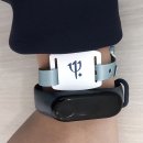 지오메드 이미지