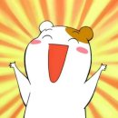 문무태권도 이미지