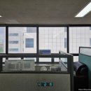 한국전력공사 군포지사 이미지