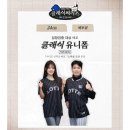 달빛시리즈 대기 2만명 / 클래식시리즈 대기 10만명 티켓팅 실패후기
