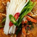 빙고마켓 - 용인시 처인구 금령로99번길 13 | 빙고마켓