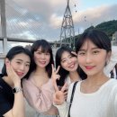 첫날포차 이미지