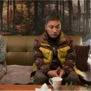 열린펜션 이미지