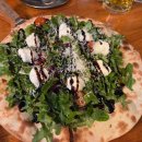 아잇푸드 이미지