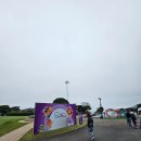 마스터즈공인중개사사무소 이미지