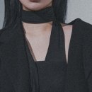 경원미용실 - 화성시 | 경원미용실