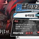 탑모바일 - 15224 | 탑모바일