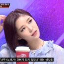 가인의원 이미지