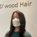 디우드헤어(d'wood hair)