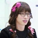 마를리