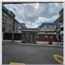 반포동 근생 이미지