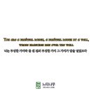 느티나무요양보호사교육원 - 안양시 만안구 삼덕로6번길 3 | 느티나무요양보호사교육원