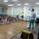 가현초병설유치원 이미지