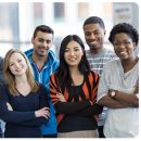 매쓰캔수학영어학원 이미지