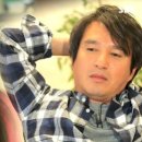 상상고양이 이미지