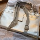 크래프트개러지 이미지