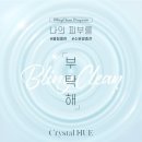 뚱슈헤나 이미지
