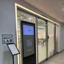 심콩커피 | 청담 미용실 추천 박준뷰티랩, 건강한 펌 복구매직 후기
