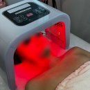 나윤 피부관리실 | 예비신부 성수 피부관리 추천 손맛 좋은 온왁싱 심플 스킨케어