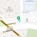 에그퐁리틀클럽 이미지