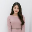 으네마켓 이미지