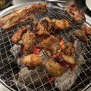 영등포 갈비집 이도갈비X천수냉면 새로 오픈한 곳 다녀온 후기