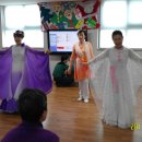 화성노인요양원 이미지