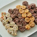 시골아주매순대 이미지